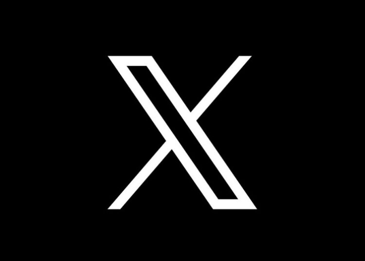 X cobrará por usar su plataforma