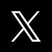 X cobrará por usar su plataforma