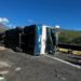 Céspedes lamenta accidente y muerte de migrantes