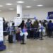 Aumenta 16% trasladado de pasajeros en el AIP