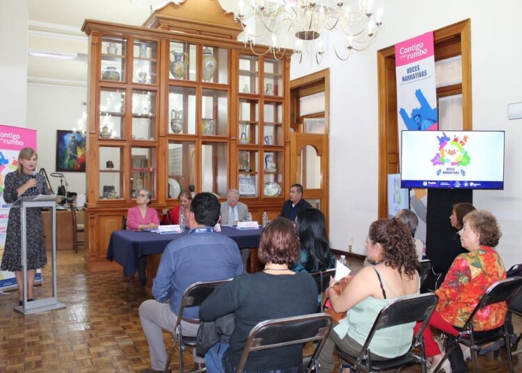 Archivo General Municipal, al alcance de la ciudadanía