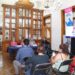 Archivo General Municipal, al alcance de la ciudadanía