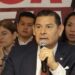 ‘Ya gané el proceso interno de Morena’: Armenta