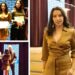 Alumna de Anáhuac Puebla es reconocida como ‘Mejor Estudiante de Arquitectura’