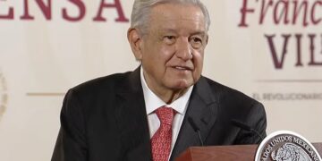 Asesinato de Colosio fue un ‘crimen de Estado’: AMLO