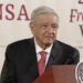 Asesinato de Colosio fue un ‘crimen de Estado’: AMLO