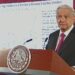 AMLO anuncia reunión con sus homólogos de Centroamérica sobre migración
