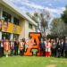 Red de Universidades Anáhuac se reúnen en II Seminario de Internacionalización