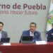 Puebla apoyará a Guerrero el tiempo que sea necesario