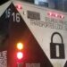 SSP colabora en búsqueda de asaltantes de camioneta de valores