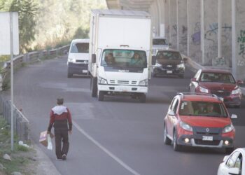 Canacintra demanda incrementar rondines de seguridad para frenar asaltos