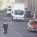 Canacintra demanda incrementar rondines de seguridad para frenar asaltos