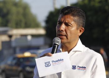ERP llama a la unidad a militantes panistas