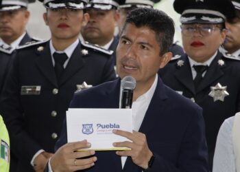 No hubo denuncia sobre picadero en Canoa: ERP