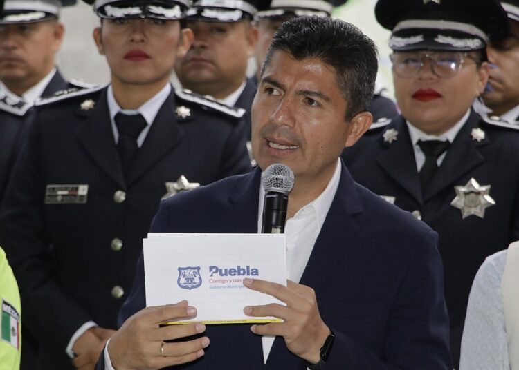 No hubo denuncia sobre picadero en Canoa: ERP
