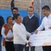 ERP lanza nueva convocatoria del programa Créditos Contigo