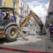 Retomarán operativos para retirar ambulantes cuando concluyan obras en CH