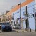 Inaugurarán obras del Centro Histórico el 30 de octubre