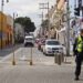 Transporte público regresa a 10 y 14 Ote-Pte