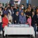 ERP entrega rehabilitación de calles en Centro Histórico