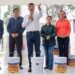 ERP pide que sociedad participe en mejoramiento de espacios públicos