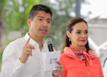 ERP entrega renovación de instalaciones de Comisaría Norte