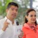 ERP entrega renovación de instalaciones de Comisaría Norte
