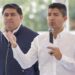 ‘Declaraciones de Alejandro Moreno me honran’: ERP