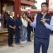 SMDIF brinda atención en salud mental