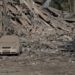Escala de crisis en Gaza es abrumadora: ONU