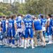 Borregos Puebla vencen por primera vez a Pumas UNAM