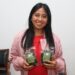 Exportan productos poblanos derivados de nopal a EE.UU.