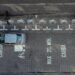 Próxima semana definen modificación a parquímetros