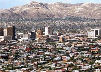 Ciudad Juárez, ciudad emprendedora
