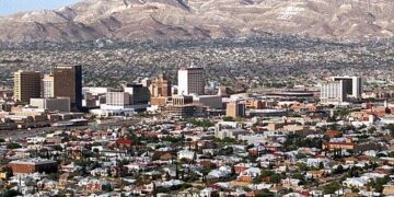 Ciudad Juárez, ciudad emprendedora