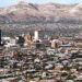 Ciudad Juárez, ciudad emprendedora