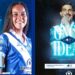 Jugadores del Club Puebla, presentes en el XI Ideal