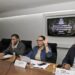 Congreso, sin prisa para designar a titular de la ASE