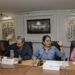Aprueban modificación al cobro de parquímetros