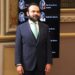 Encargado de la ASE tiene plena capacidad para el cargo: Céspedes