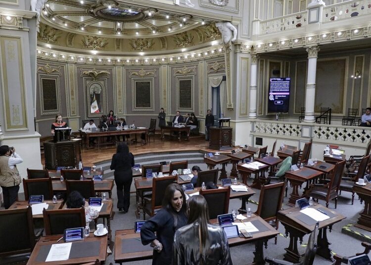 Congreso debe debatir ya la ortotanasia