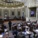 Congreso debe debatir ya la ortotanasia
