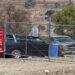 SMT suspende 6 corralones