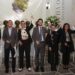 Inauguran ‘En diálogo con Pancho Villa’