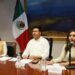 Dan seguimiento a Declaratoria de Alerta de Violencia de Género