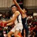Águilas Upaep ganan derbi de baloncesto