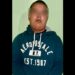 Ubican y detienen a interno del Cereso de San Miguel en Perote
