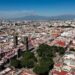 Promoverán turismo en Centro Histórico para reactivar economía