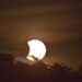 Eclipse parcial de Sol: 85 puntos para observarlo en Puebla