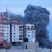 Conflicto entre Palestina e Israel impactó precio del petróleo